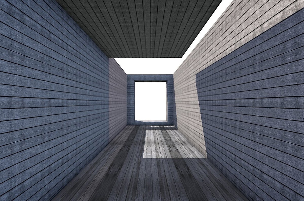 【题干】5.  请在下面括号里分别填充一个恰当的字，并解释这